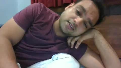 Indian Spiderman online show from 12/04/24, 02:59