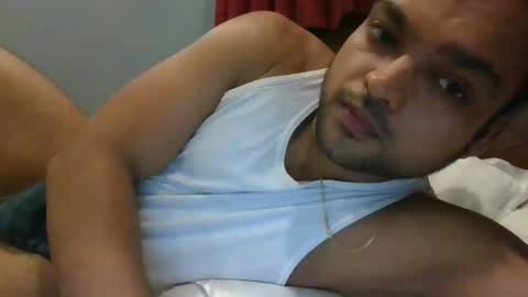 Indian Spiderman online show from 12/12/24, 07:26