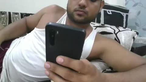 Indian Spiderman online show from 09/30/25, 06:24