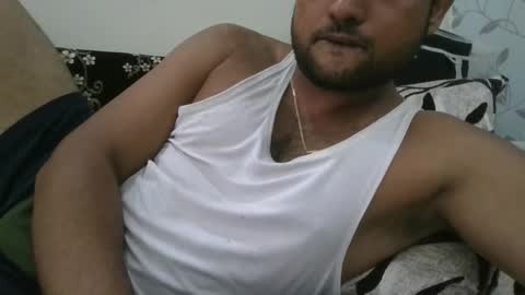 Indian Spiderman online show from 10/01/25, 06:41