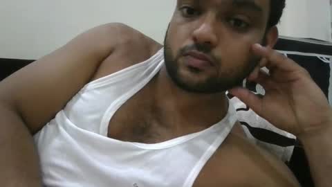 Indian Spiderman online show from 10/31/25, 06:20