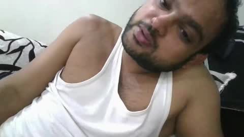 Indian Spiderman online show from 11/07/25, 06:30