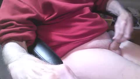 spidey102 online show from 02/23/25, 03:56