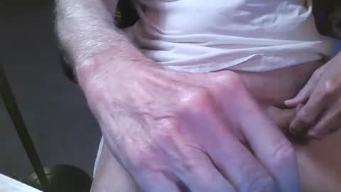 spidey102 online show from 03/02/25, 03:45