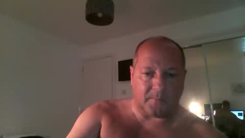 spidey1051a online show from 10/08/25, 10:57