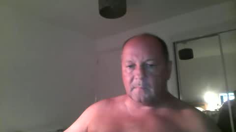 spidey1051a online show from 12/03/25, 06:17