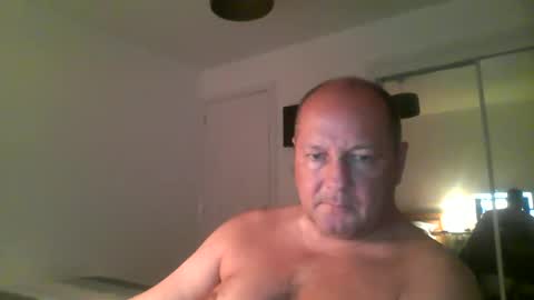 spidey1051a online show from 03/03/26, 06:03