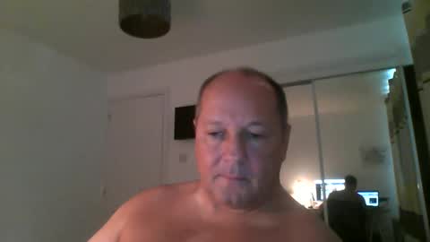 spidey1051a online show from 04/04/26, 08:12