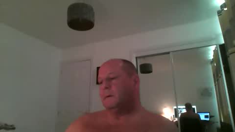 spidey1051a online show from 04/13/26, 05:51