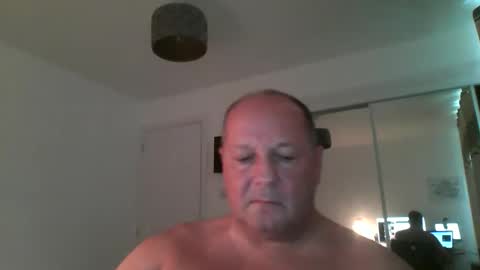 spidey1051a online show from 04/15/26, 09:27