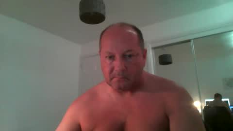 spidey1051a online show from 04/22/26, 05:14