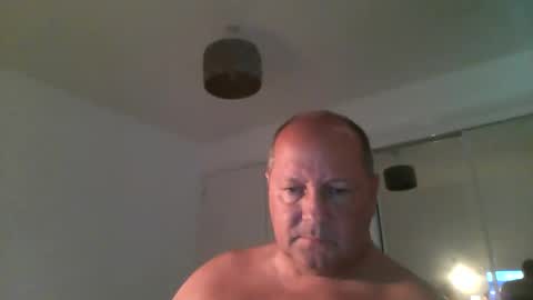 spidey1051a online show from 06/05/26, 11:27