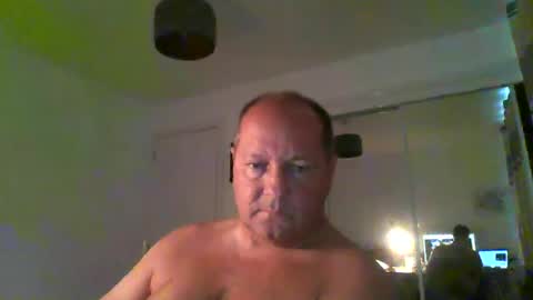 spidey1051a online show from 06/20/26, 07:55