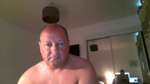 spidey1051a online show from 07/11/26, 07:44