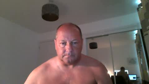 spidey1051a online show from 07/12/26, 08:16