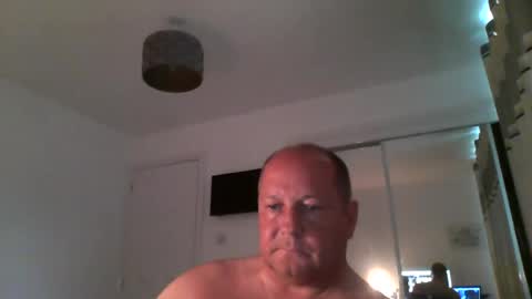 spidey1051a online show from 07/29/26, 05:33