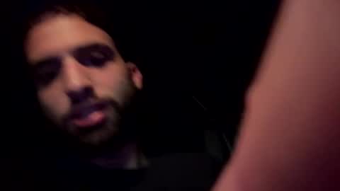 spifff_21 online show from 10/06/25, 04:43