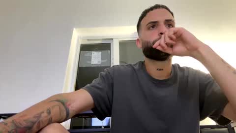 spifff_21 online show from 10/12/25, 04:11