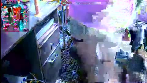 stephanie online show from 02/20/25, 02:51