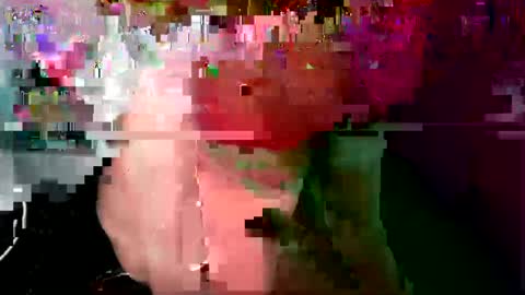 stephanie online show from 07/05/26, 05:53