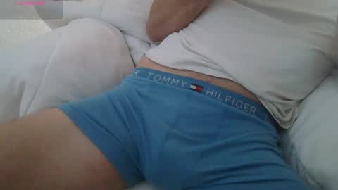 Snapshot of spiiiky07 chatting on 11/07/25, 12:38 Spike online show from 11/07/25, 12:38