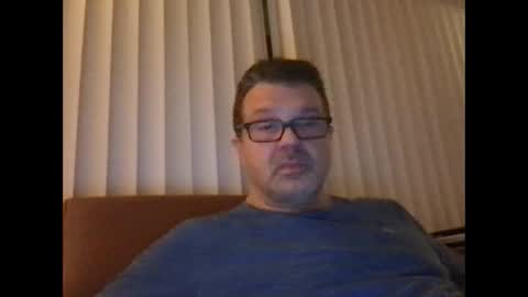 spike69old online show from 12/07/24, 01:03