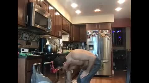 spike69old online show from 12/13/24, 08:47