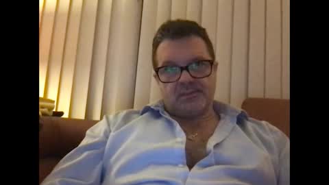 spike69old online show from 12/29/24, 11:29