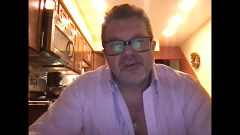 spike69old online show from 01/10/25, 10:57