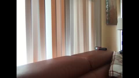 spike69old online show from 02/21/25, 07:10