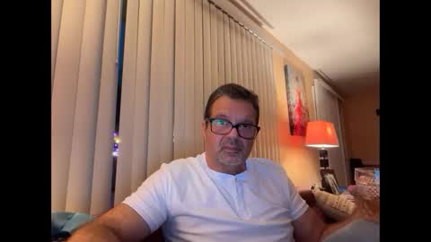 spike69old online show from 11/21/25, 10:52