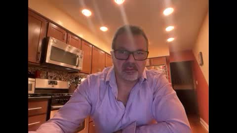 spike69old online show from 02/20/26, 11:16