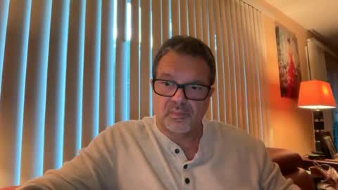 spike69old online show from 06/25/26, 12:54