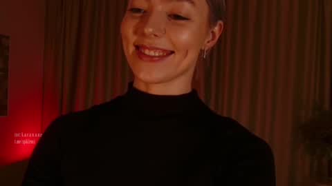 Elizabeth online show from 02/07/25, 05:29