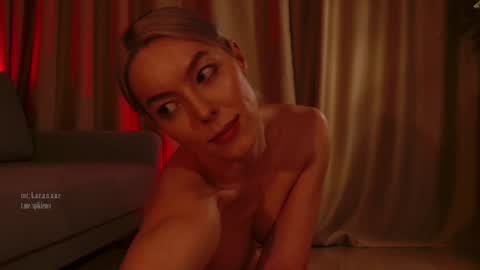 Elizabeth online show from 02/07/25, 08:31