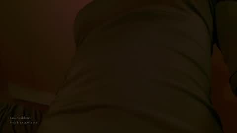 Elizabeth online show from 10/10/25, 04:50