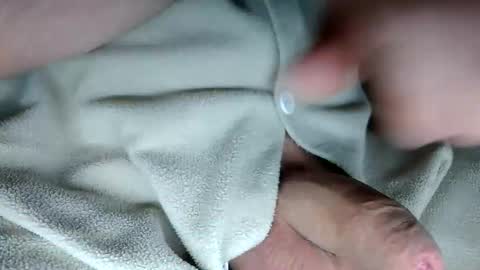 spikyandy online show from 03/20/26, 04:56