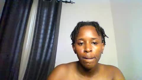 spikyleo online show from 06/01/26, 07:43