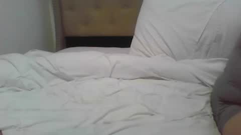 Vanessa Spade online show from 01/28/25, 09:40