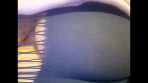 Vanessa Spade online show from 03/05/25, 06:54