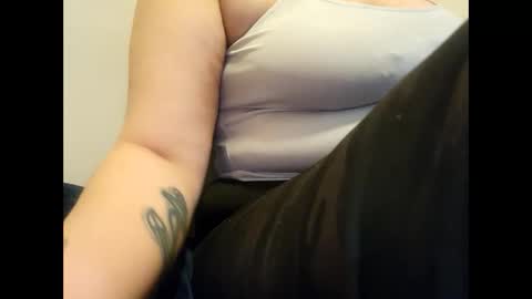 Vanessa Spade online show from 03/10/25, 03:34