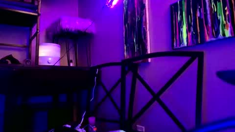 Vanessa Spade online show from 10/15/25, 11:32