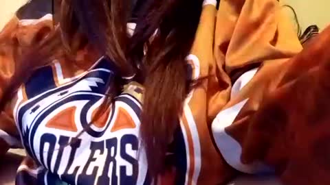 Vanessa Spade online show from 02/04/26, 06:19