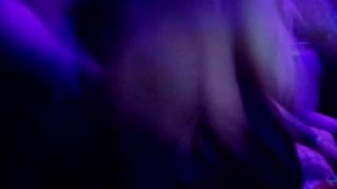 Vanessa Spade online show from 04/28/26, 08:08
