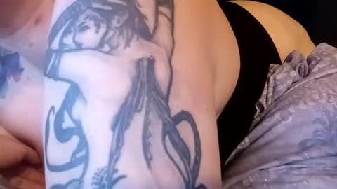 Vanessa Spade online show from 06/25/26, 05:12