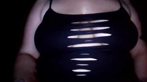 Snapshot of spinnerbitch chatting on 07/30/26, 04:22 Vanessa Spade online show from 07/30/26, 04:22