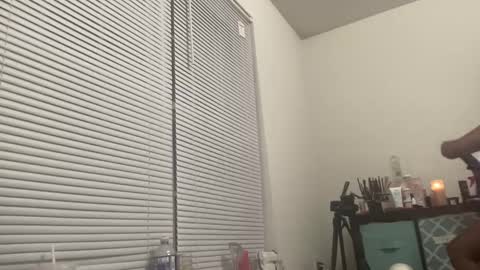 Spinerina online show from 12/08/24, 04:14