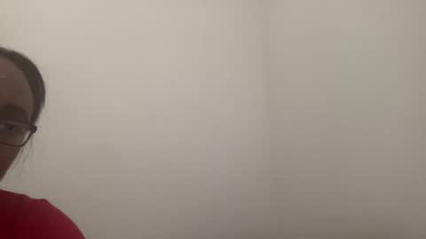 Spinerina online show from 12/17/24, 03:39