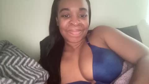 Spinerina online show from 12/20/24, 01:22