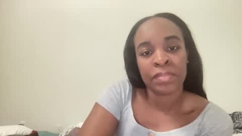 Spinerina online show from 12/25/24, 03:50